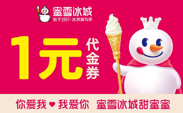 鄭州設計策劃公司